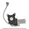 A1 Cardone New Window Lift Motor, 82-4536 82-4536 - alternate 1